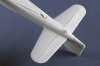 Trumpeter 05823 Fairey Fulmar Mk.II 1/48